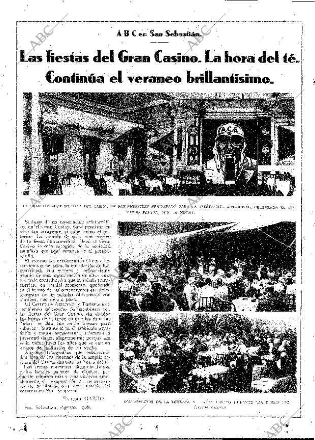 ABC MADRID 03-08-1928 página 8