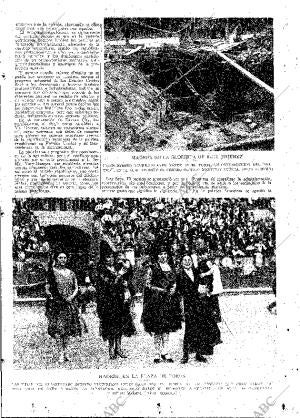 ABC MADRID 03-08-1928 página 9