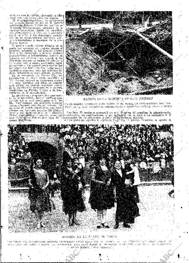 ABC MADRID 03-08-1928 página 9