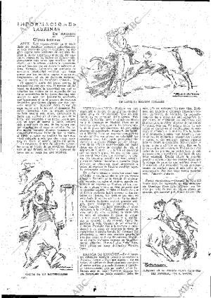 ABC MADRID 07-08-1928 página 10