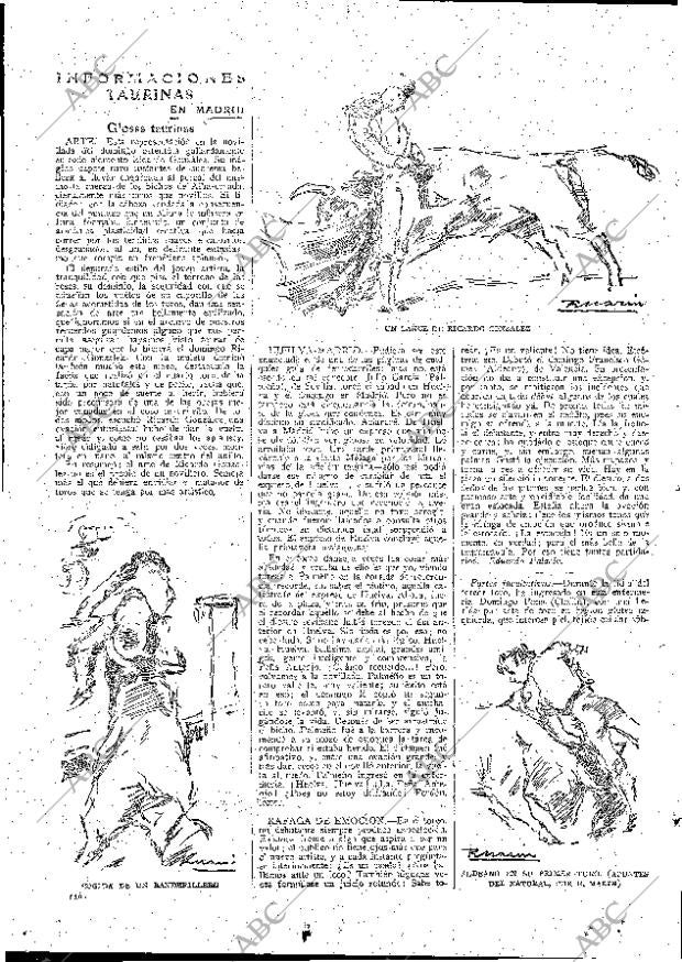 ABC MADRID 07-08-1928 página 10