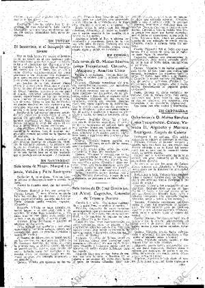 ABC MADRID 07-08-1928 página 11