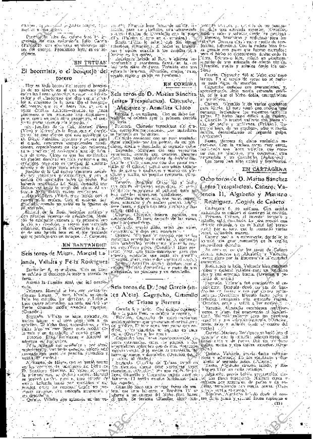 ABC MADRID 07-08-1928 página 11