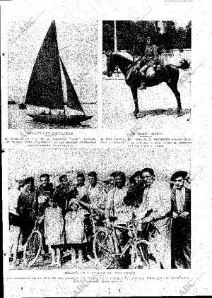 ABC MADRID 07-08-1928 página 13