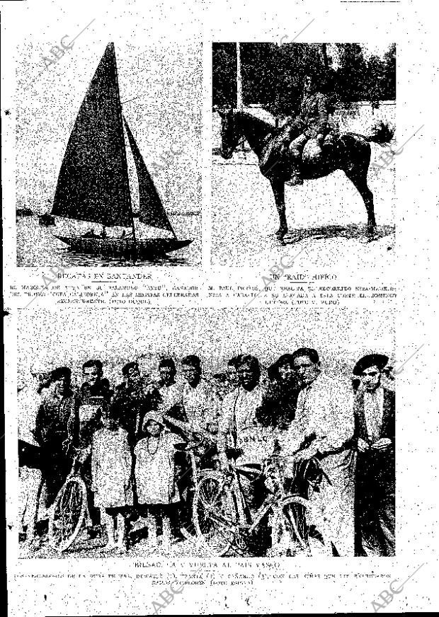 ABC MADRID 07-08-1928 página 13