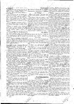 ABC MADRID 07-08-1928 página 14