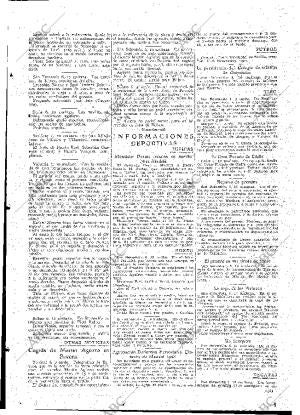 ABC MADRID 07-08-1928 página 15