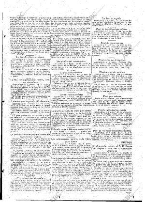 ABC MADRID 07-08-1928 página 17