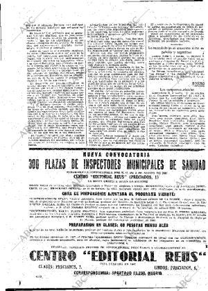 ABC MADRID 07-08-1928 página 18