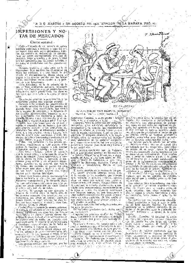 ABC MADRID 07-08-1928 página 21