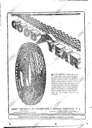 ABC MADRID 07-08-1928 página 26