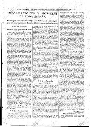 ABC MADRID 07-08-1928 página 31