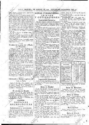 ABC MADRID 07-08-1928 página 34
