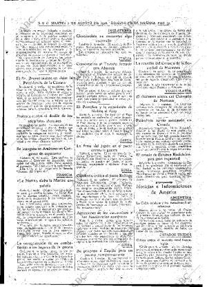 ABC MADRID 07-08-1928 página 37