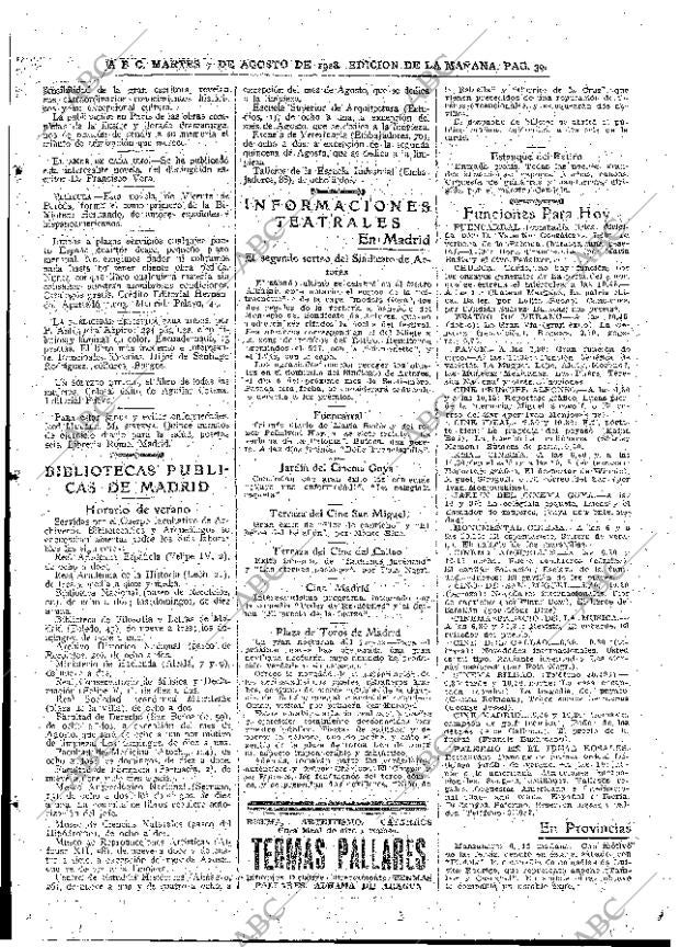 ABC MADRID 07-08-1928 página 39