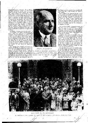 ABC MADRID 07-08-1928 página 4