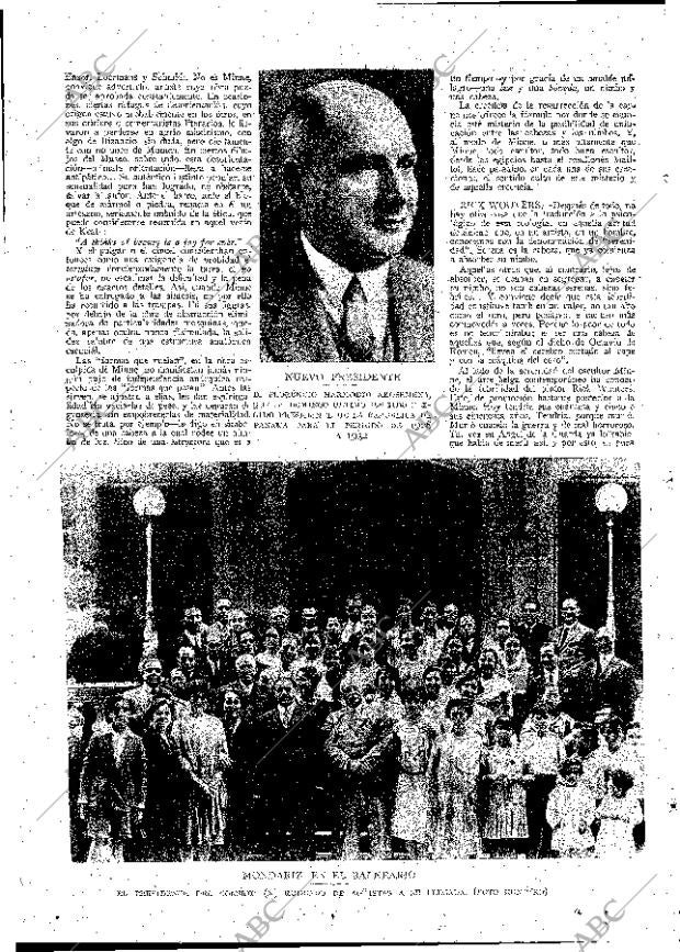 ABC MADRID 07-08-1928 página 4