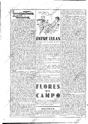 ABC MADRID 07-08-1928 página 40