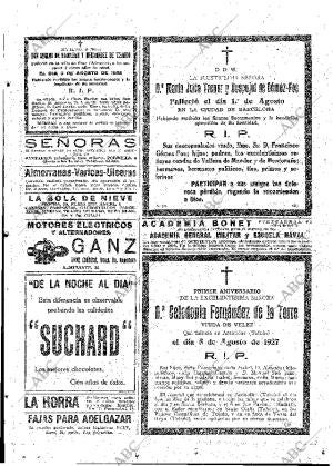 ABC MADRID 07-08-1928 página 43
