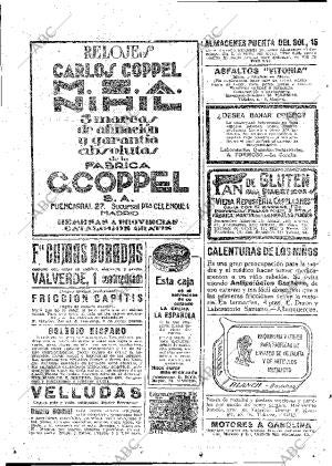 ABC MADRID 07-08-1928 página 44