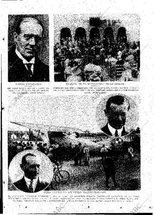 ABC MADRID 07-08-1928 página 5