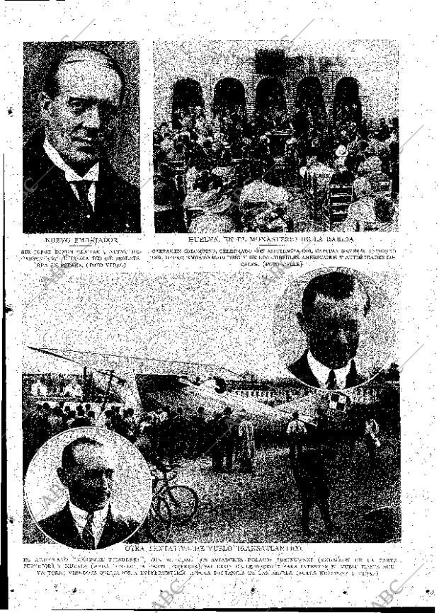 ABC MADRID 07-08-1928 página 5