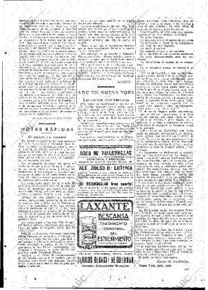 ABC MADRID 07-08-1928 página 7