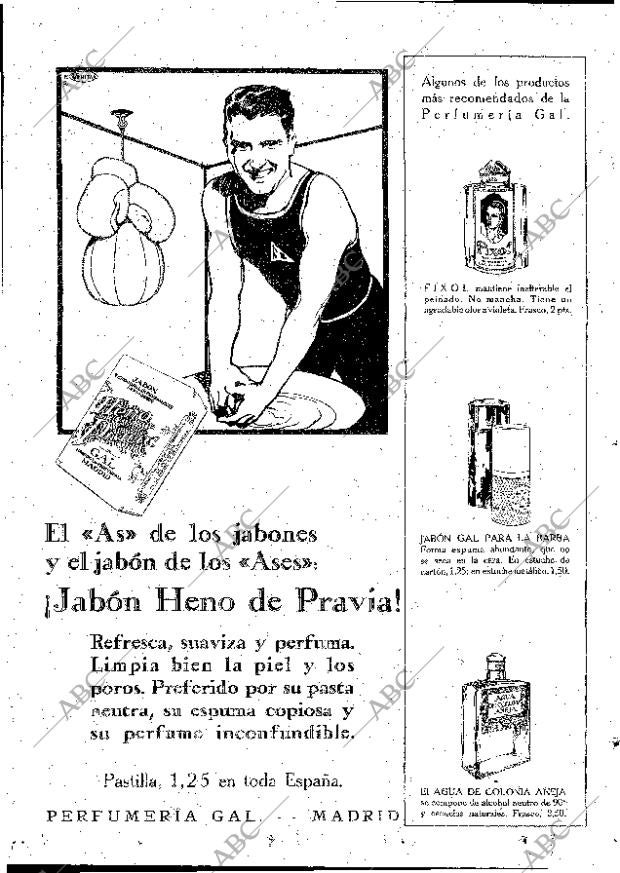 ABC MADRID 07-08-1928 página 8