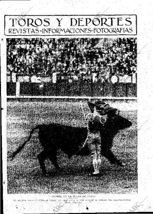 ABC MADRID 07-08-1928 página 9