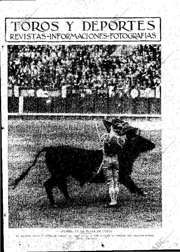 ABC MADRID 07-08-1928 página 9