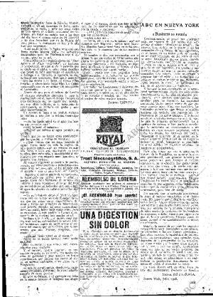 ABC MADRID 08-08-1928 página 11