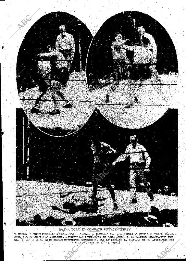 ABC MADRID 08-08-1928 página 13