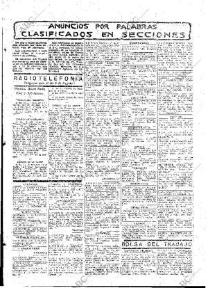 ABC MADRID 08-08-1928 página 35