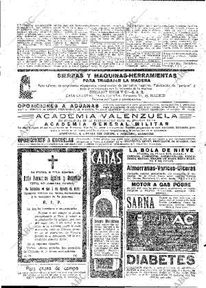 ABC MADRID 08-08-1928 página 36