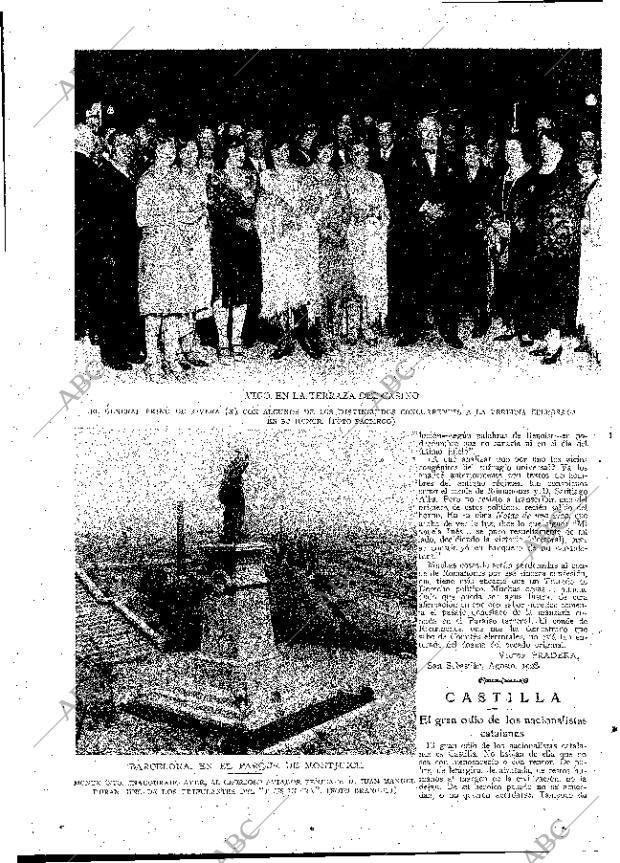 ABC MADRID 08-08-1928 página 4