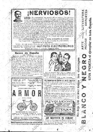 ABC MADRID 08-08-1928 página 40