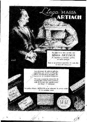 ABC MADRID 08-08-1928 página 8