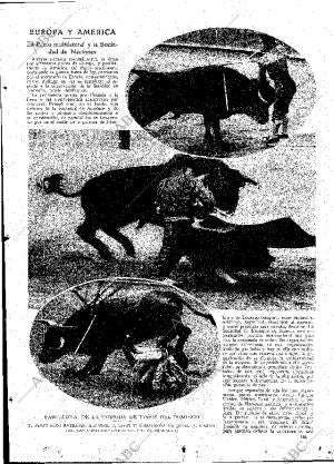 ABC MADRID 08-08-1928 página 9