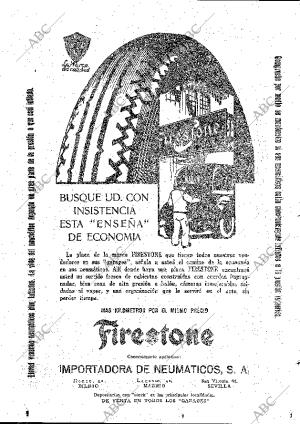 ABC MADRID 09-08-1928 página 24