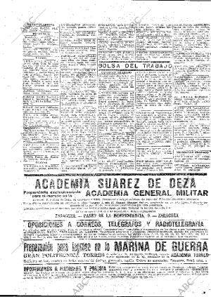 ABC MADRID 09-08-1928 página 38