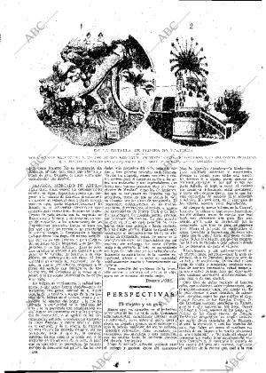 ABC MADRID 09-08-1928 página 4