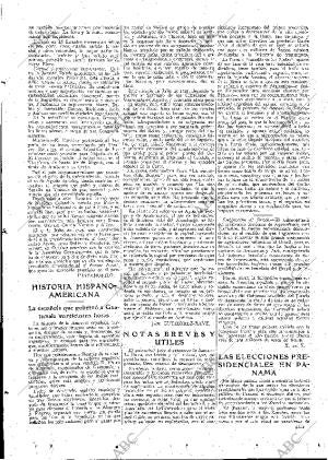 ABC MADRID 10-08-1928 página 11