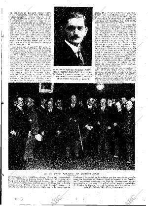 ABC MADRID 10-08-1928 página 13