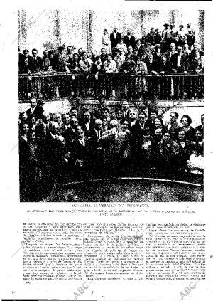 ABC MADRID 10-08-1928 página 4