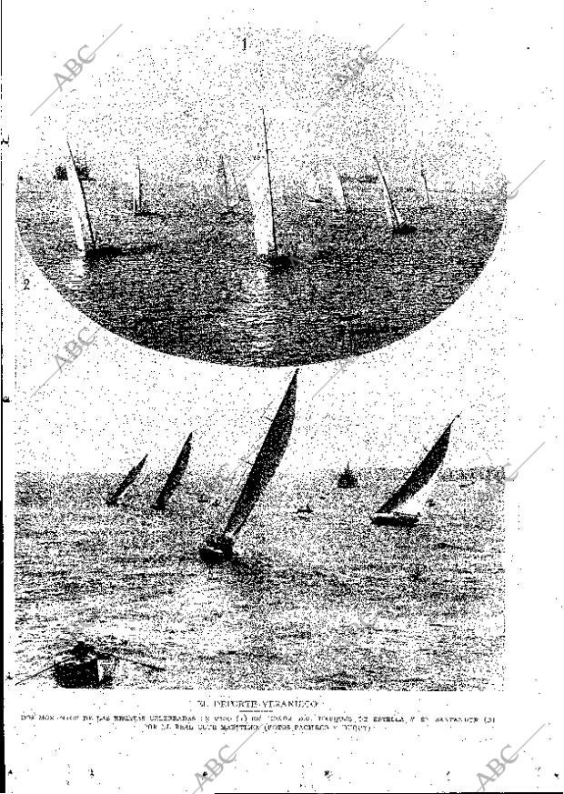 ABC MADRID 10-08-1928 página 5