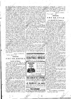ABC MADRID 10-08-1928 página 7
