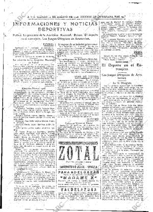 ABC MADRID 11-08-1928 página 35