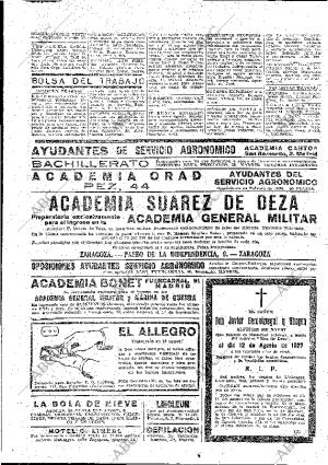 ABC MADRID 11-08-1928 página 38