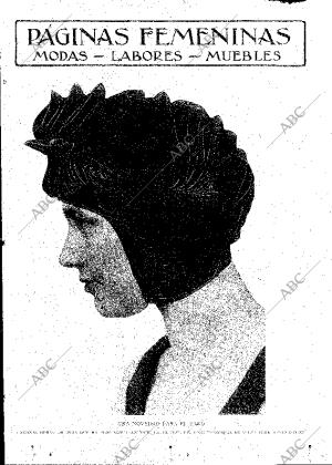 ABC MADRID 11-08-1928 página 9