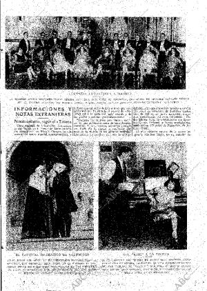 ABC MADRID 16-08-1928 página 13